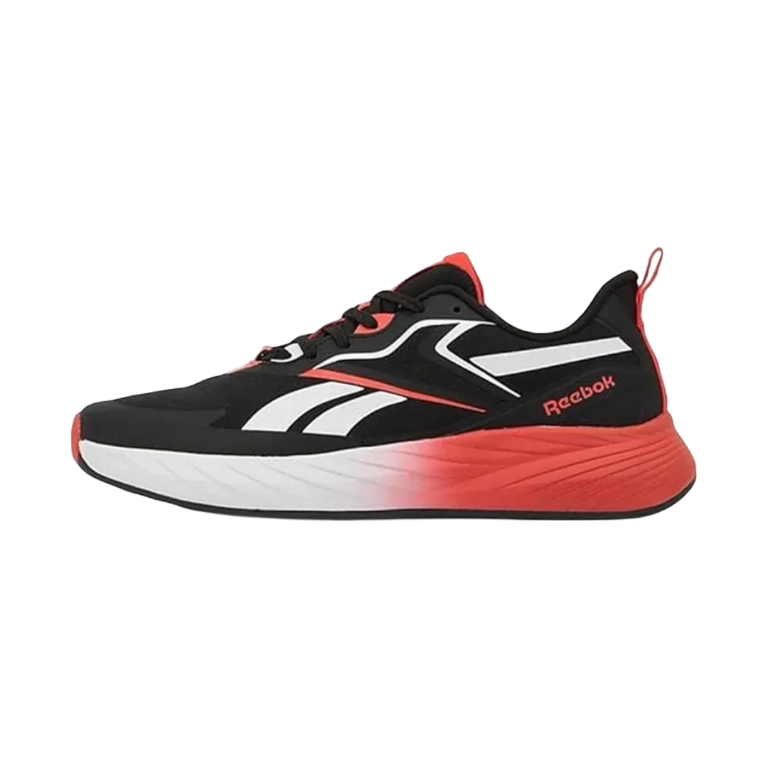 ZAPATILLAS DE RUNNING REEBOK VERSE HOMBRE | 100250378