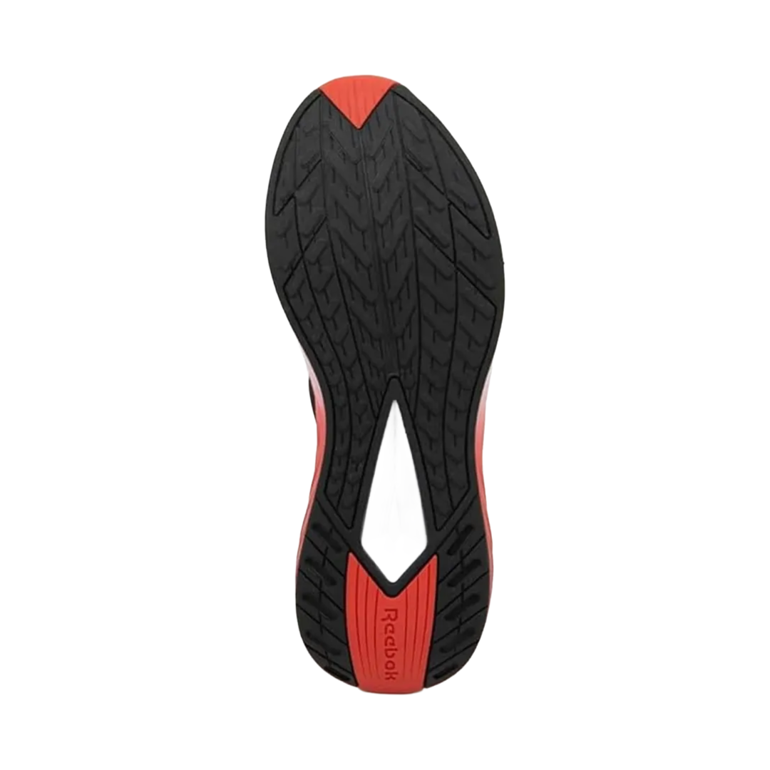 ZAPATILLAS DE RUNNING REEBOK VERSE HOMBRE | 100250378