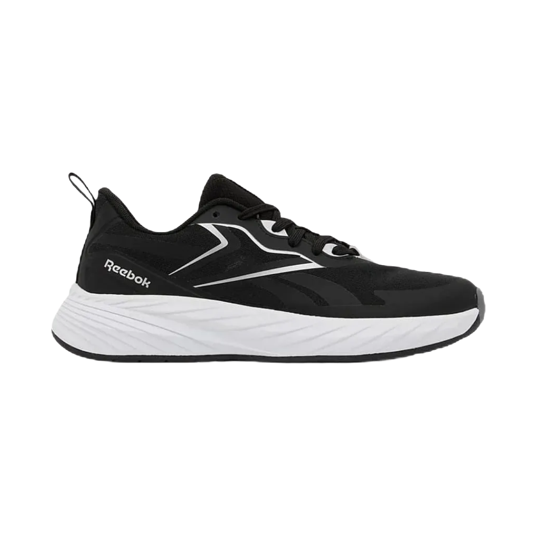 ZAPATILLAS DE RUNNING REEBOK VERSE MUJER | 100250388