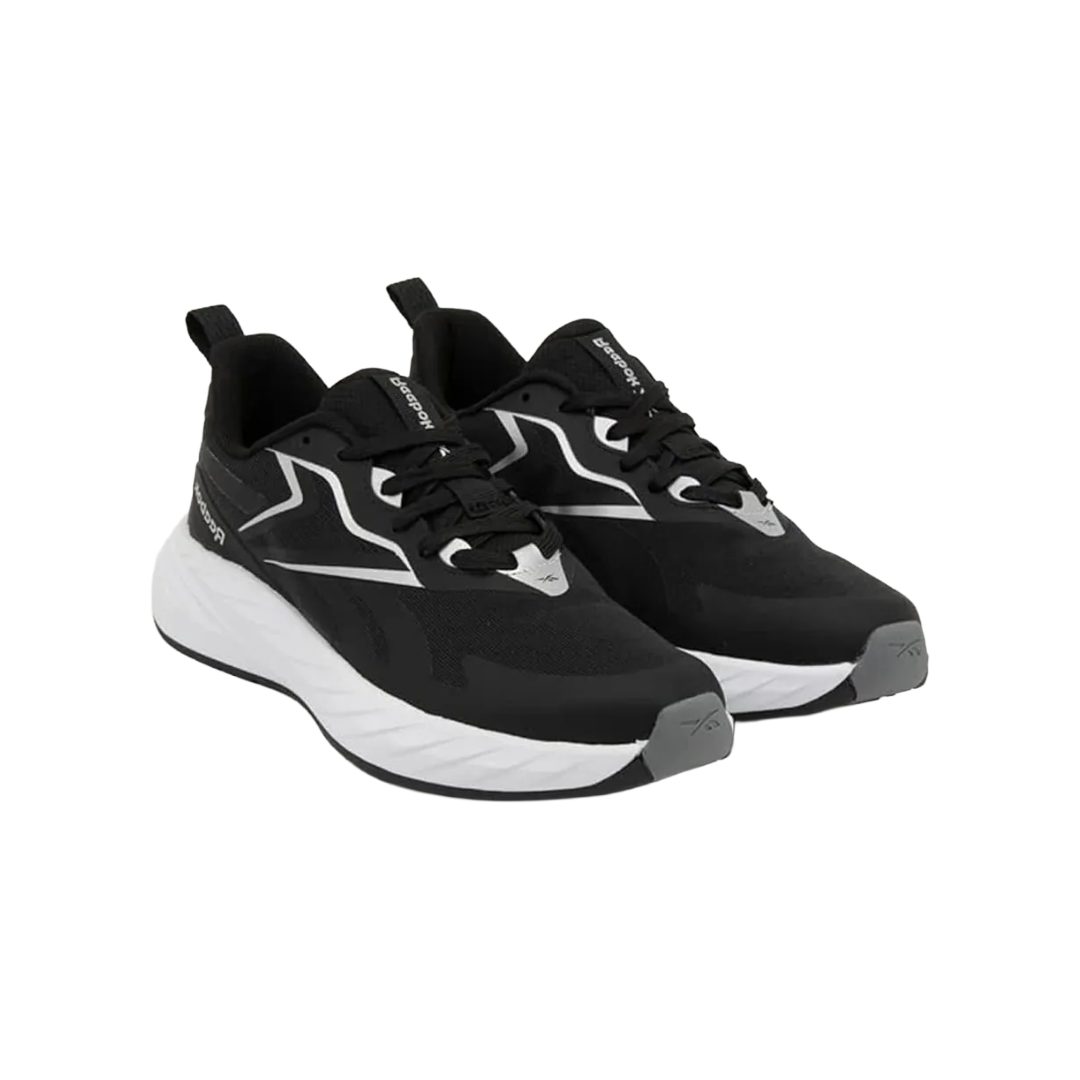 ZAPATILLAS DE RUNNING REEBOK VERSE MUJER | 100250388