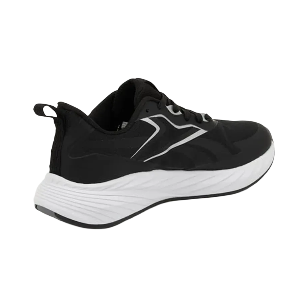 ZAPATILLAS DE RUNNING REEBOK VERSE MUJER | 100250388