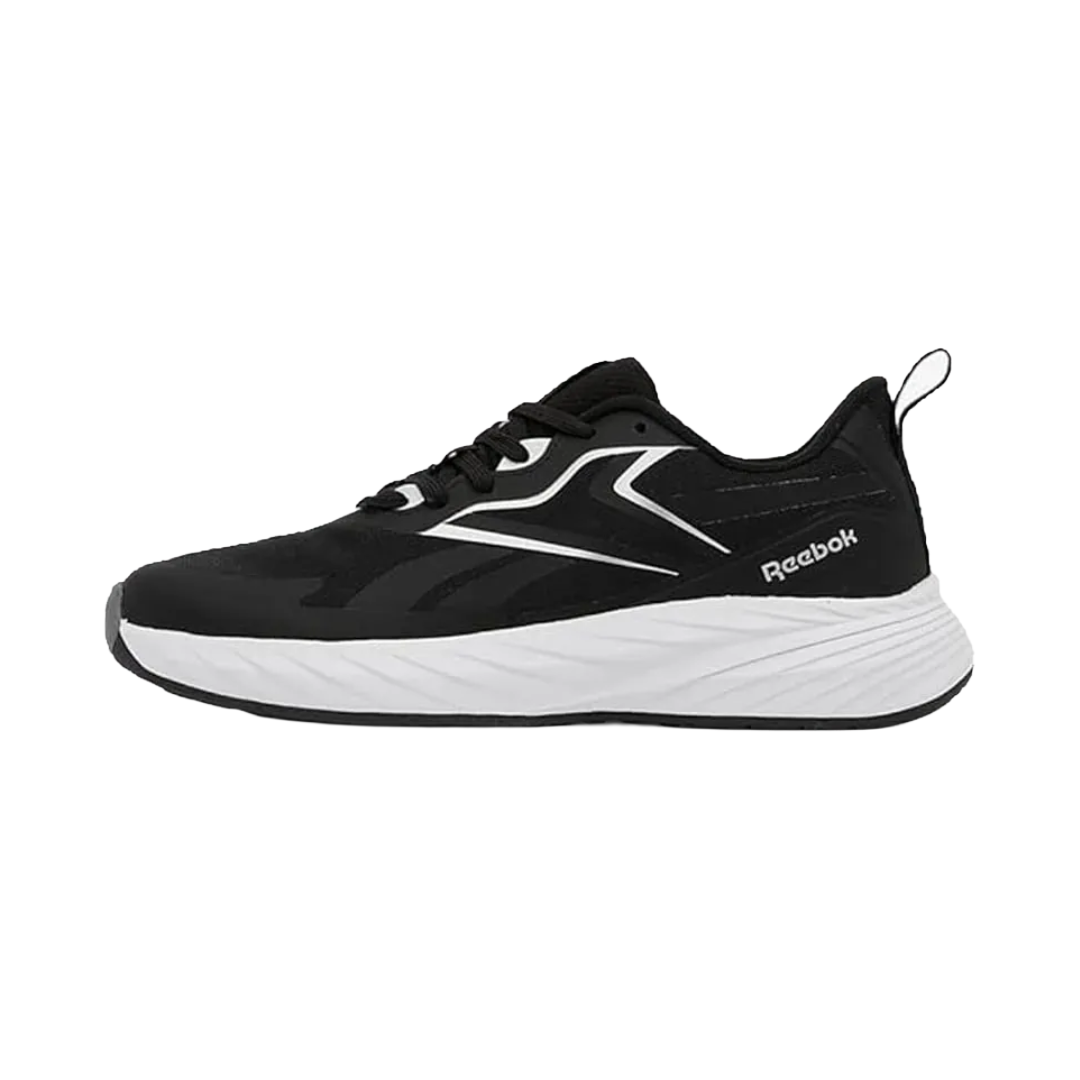 ZAPATILLAS DE RUNNING REEBOK VERSE MUJER | 100250388