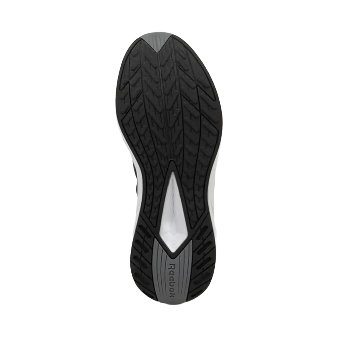 ZAPATILLAS DE RUNNING REEBOK VERSE MUJER | 100250388