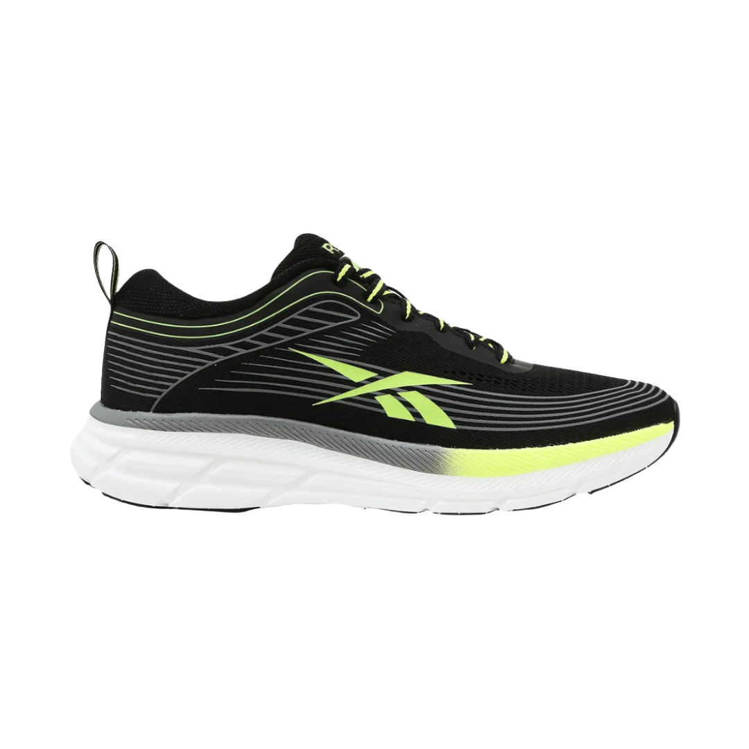 ZAPATILLAS DE RUNNING REEBOK ROAD STRIDER HOMBRE | 100256910