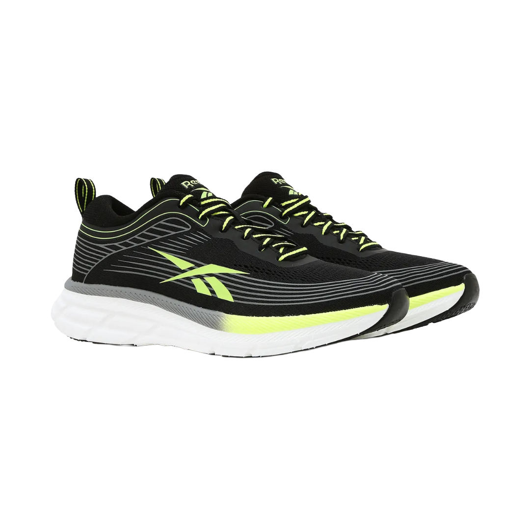 ZAPATILLAS DE RUNNING REEBOK ROAD STRIDER HOMBRE | 100256910