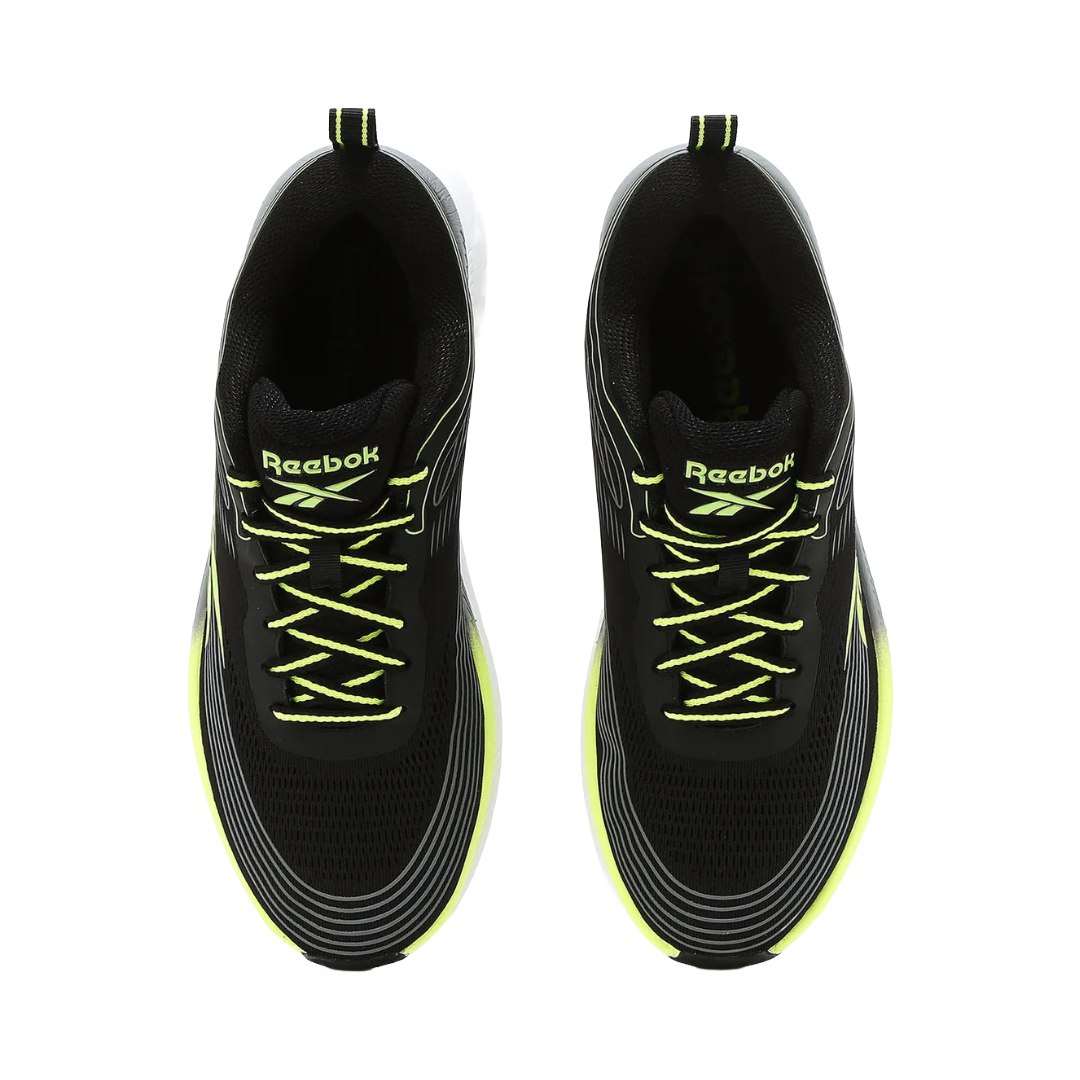 ZAPATILLAS DE RUNNING REEBOK ROAD STRIDER HOMBRE | 100256910