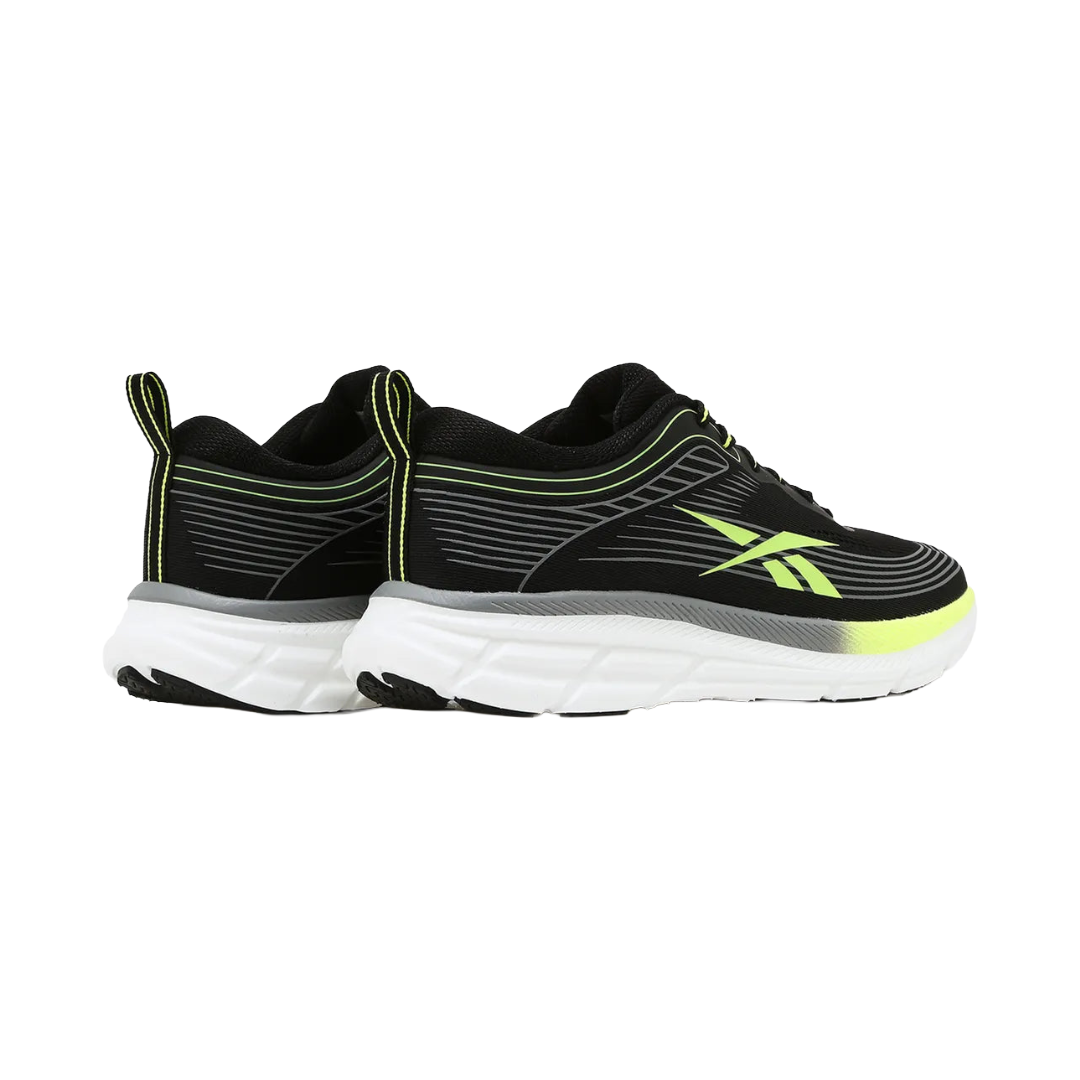 ZAPATILLAS DE RUNNING REEBOK ROAD STRIDER HOMBRE | 100256910