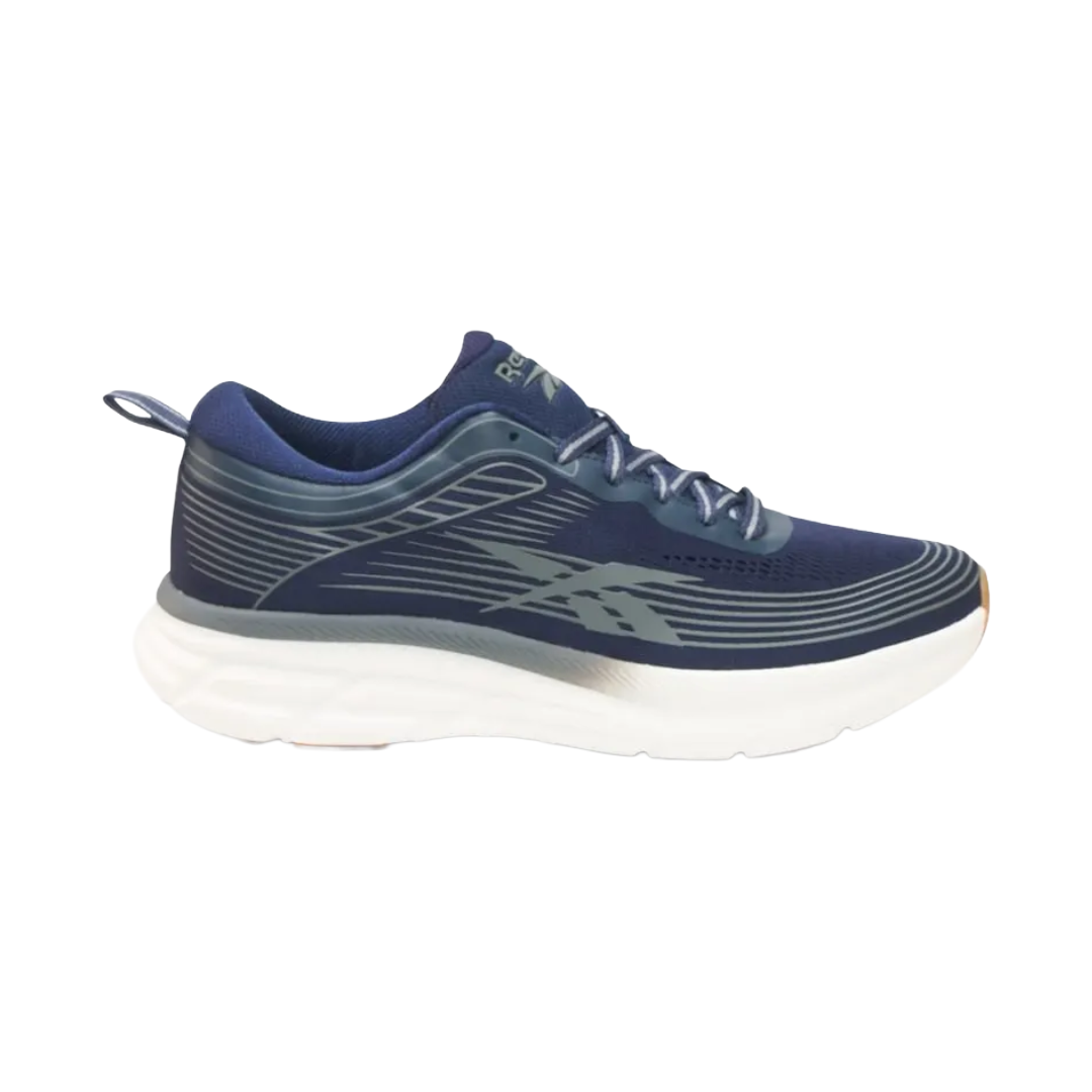 ZAPATILLAS DE RUNNING REEBOK ROAD STRIDER HOMBRE | 100256916