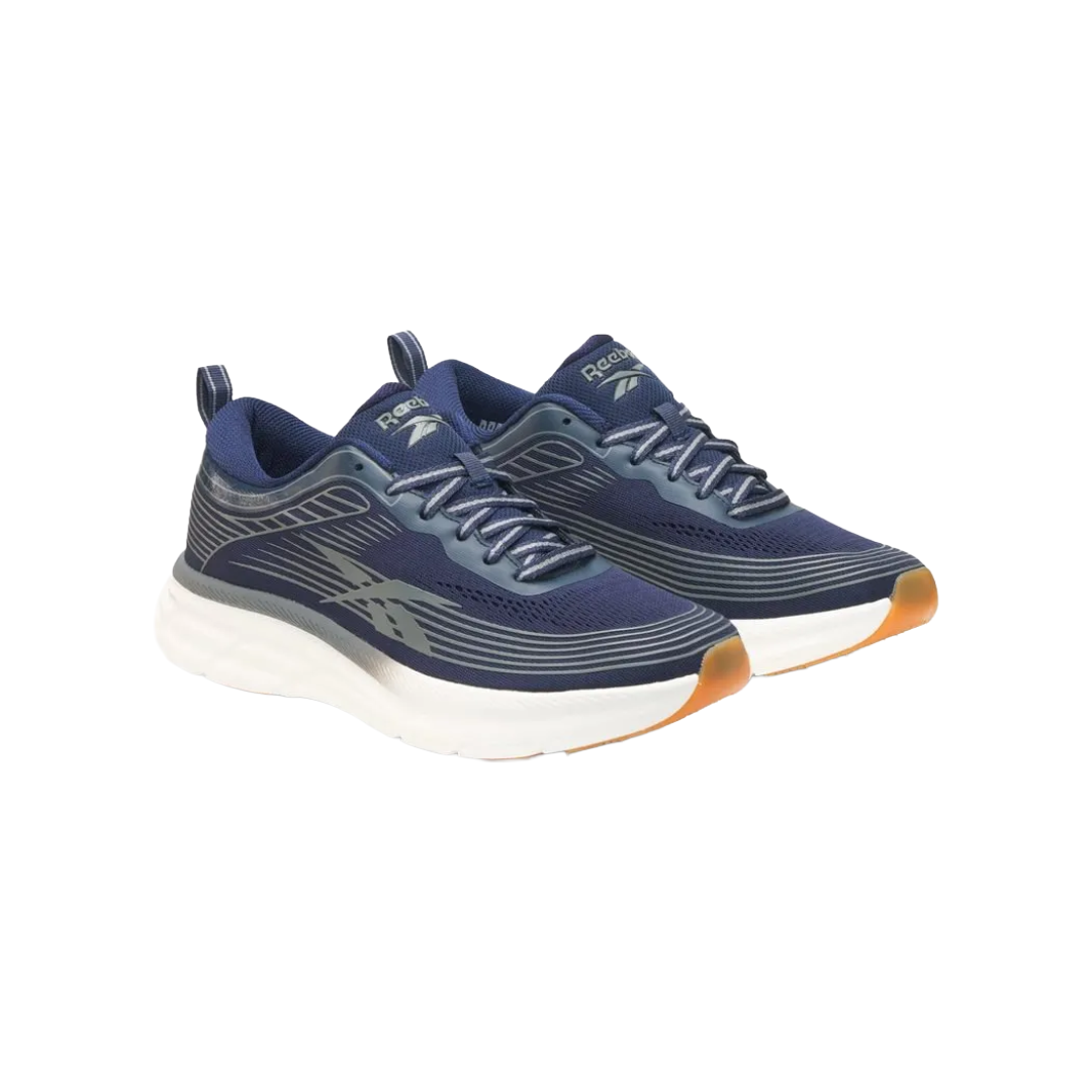 ZAPATILLAS DE RUNNING REEBOK ROAD STRIDER HOMBRE | 100256916