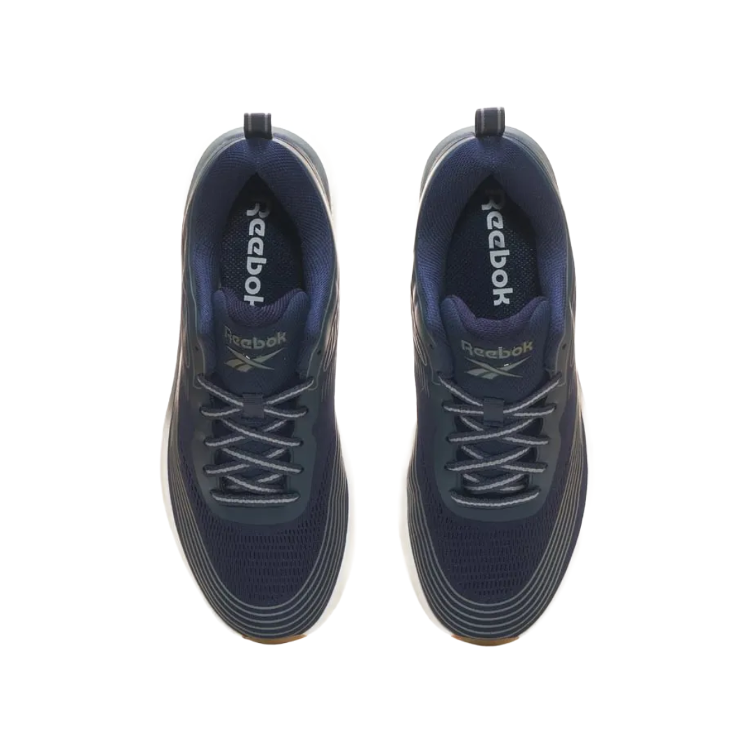 ZAPATILLAS DE RUNNING REEBOK ROAD STRIDER HOMBRE | 100256916