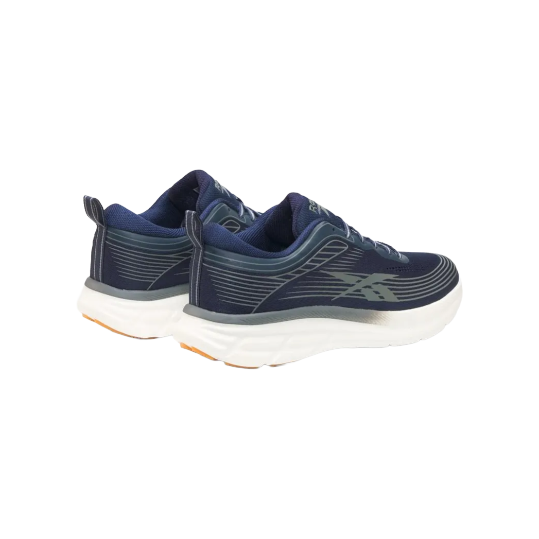 ZAPATILLAS DE RUNNING REEBOK ROAD STRIDER HOMBRE | 100256916