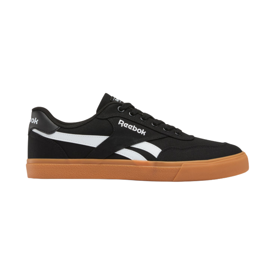ZAPATILLAS URBANAS REEBOK COURT ADVANCE VULC HOMBRE | 100259993