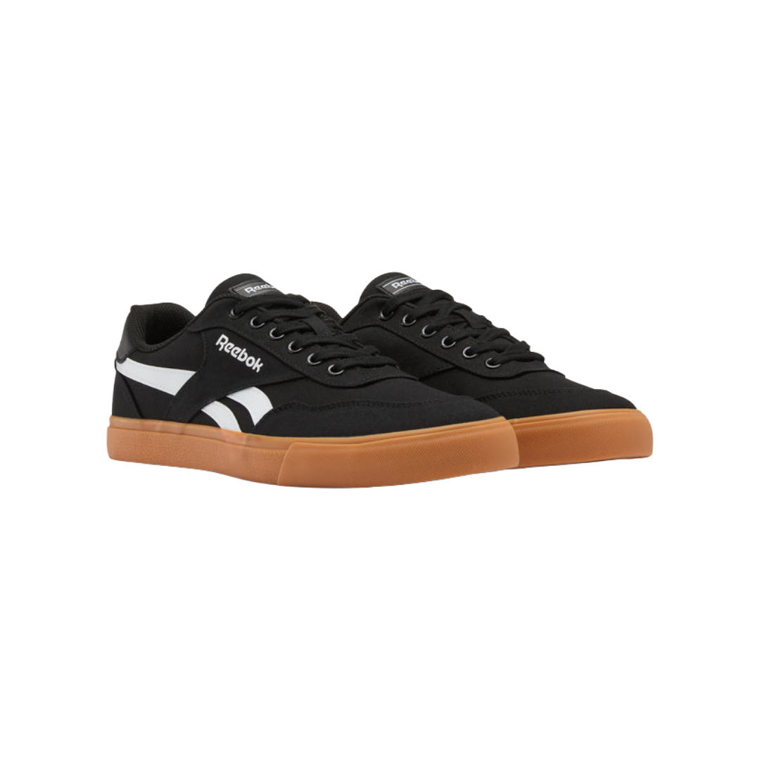 ZAPATILLAS URBANAS REEBOK COURT ADVANCE VULC HOMBRE | 100259993