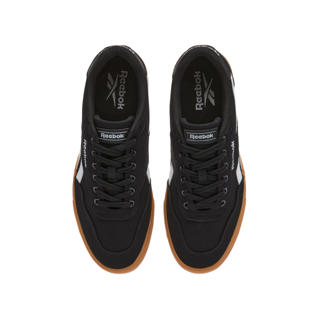 ZAPATILLAS URBANAS REEBOK COURT ADVANCE VULC HOMBRE | 100259993