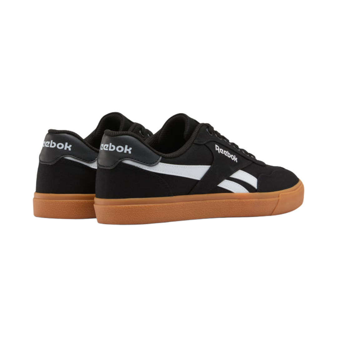 ZAPATILLAS URBANAS REEBOK COURT ADVANCE VULC HOMBRE | 100259993