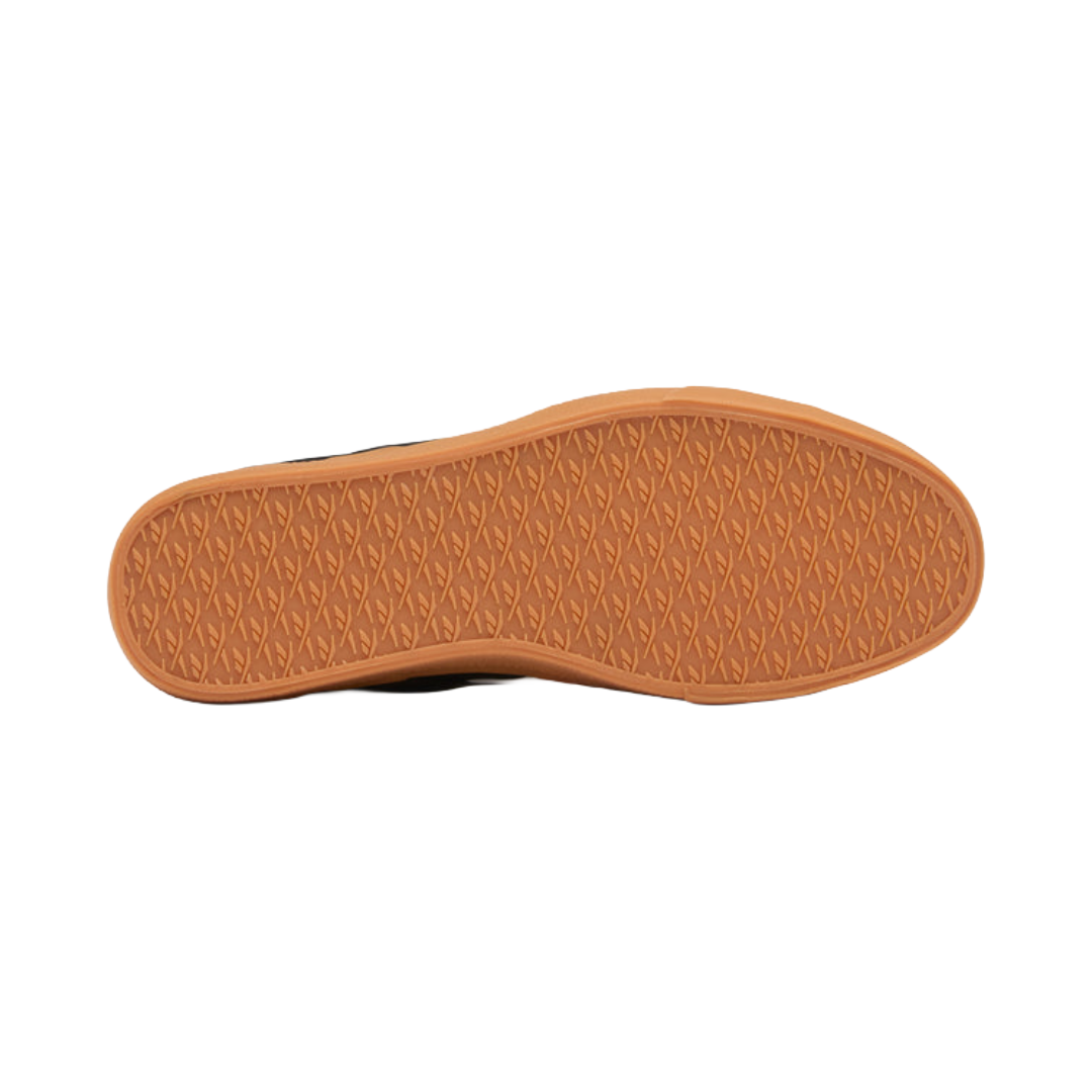 ZAPATILLAS URBANAS REEBOK COURT ADVANCE VULC HOMBRE | 100259993