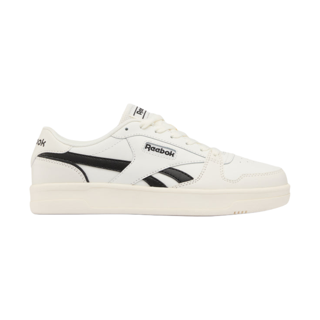 ZAPATILLAS URBANAS REEBOK MATCH PRIME V2 MUJER | 100261905