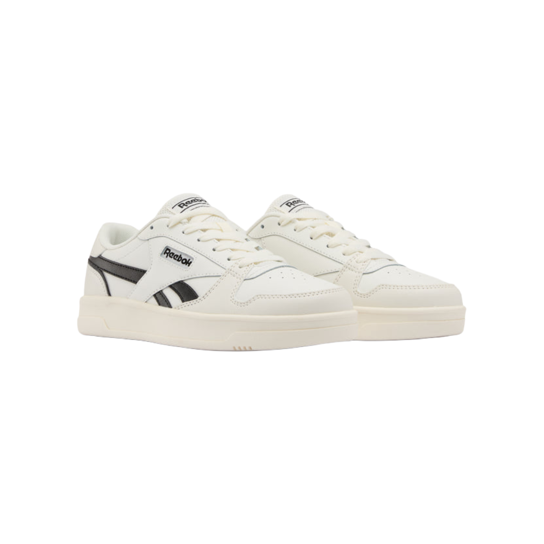 ZAPATILLAS URBANAS REEBOK MATCH PRIME V2 MUJER | 100261905