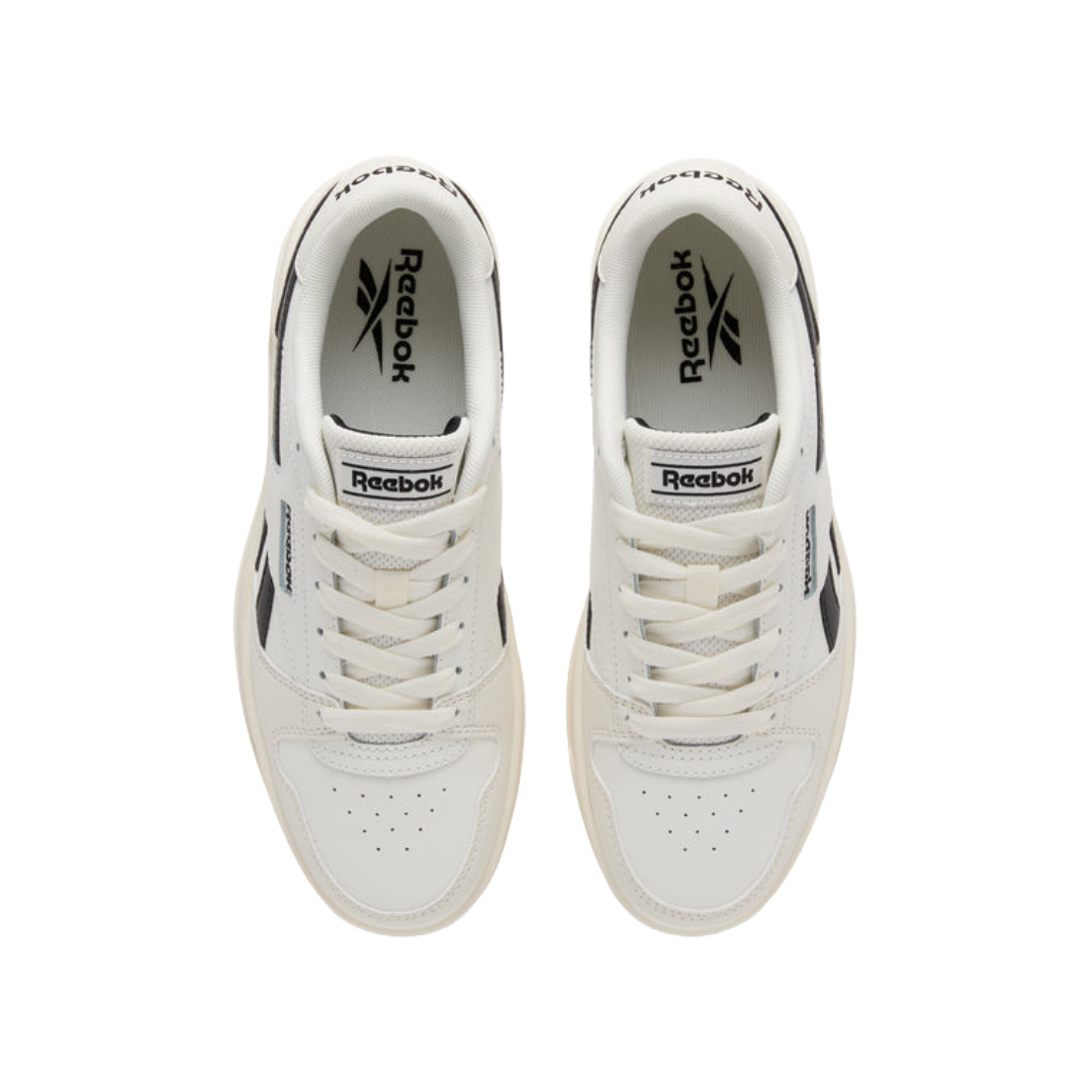 ZAPATILLAS URBANAS REEBOK MATCH PRIME V2 MUJER | 100261905