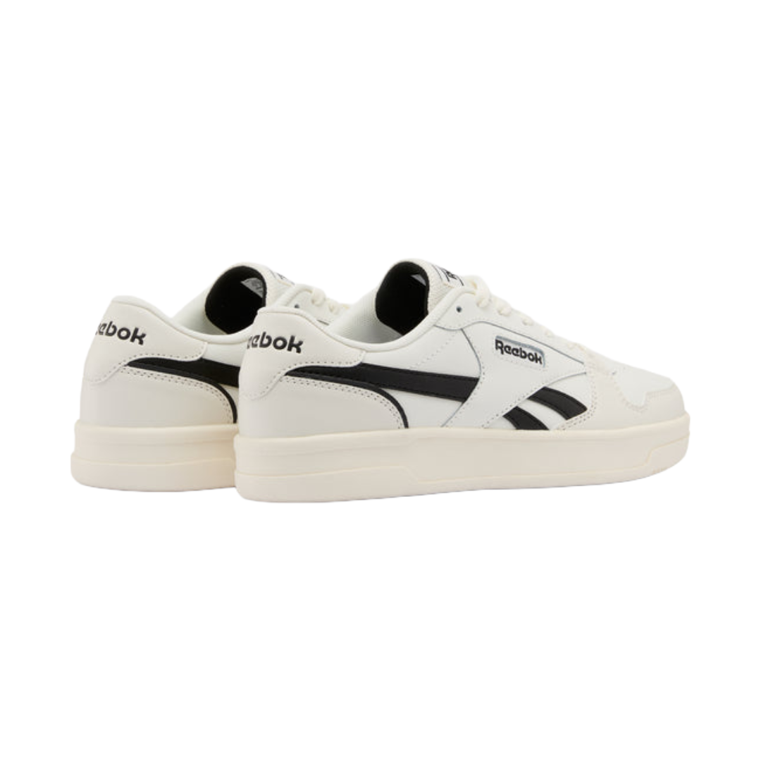 ZAPATILLAS URBANAS REEBOK MATCH PRIME V2 MUJER | 100261905
