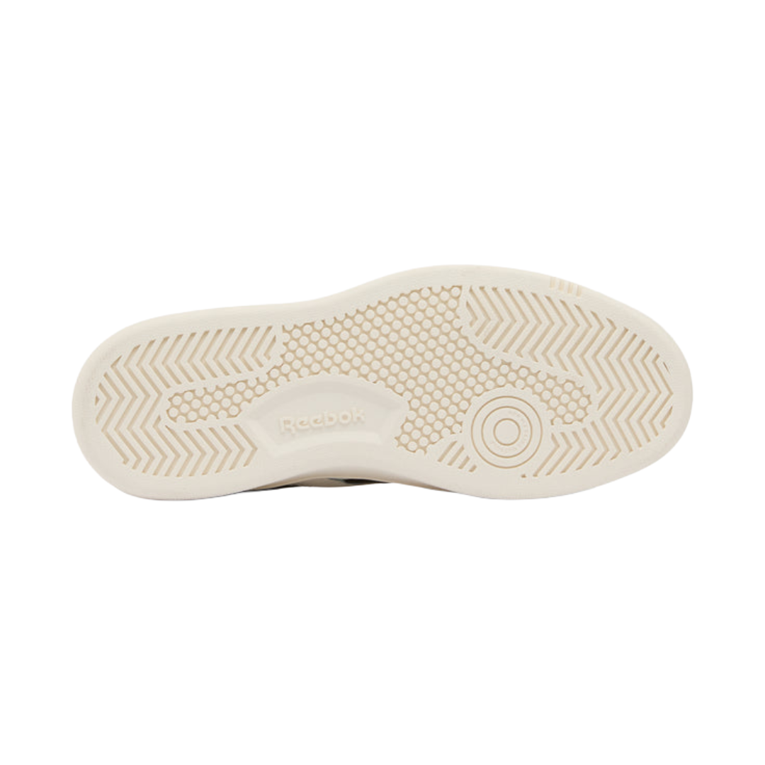 ZAPATILLAS URBANAS REEBOK MATCH PRIME V2 MUJER | 100261905