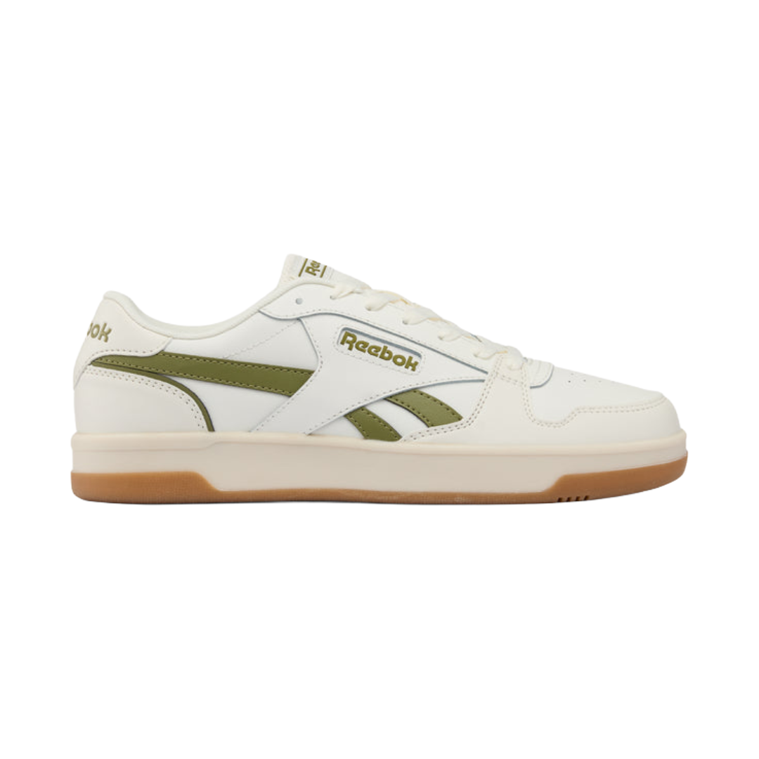 ZAPATILLAS URBANAS REEBOK MATCH PRIME V2 HOMBRE | 100261911