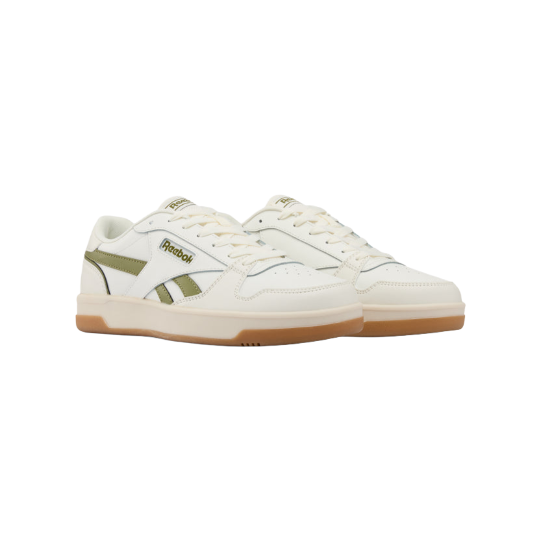 ZAPATILLAS URBANAS REEBOK MATCH PRIME V2 HOMBRE | 100261911