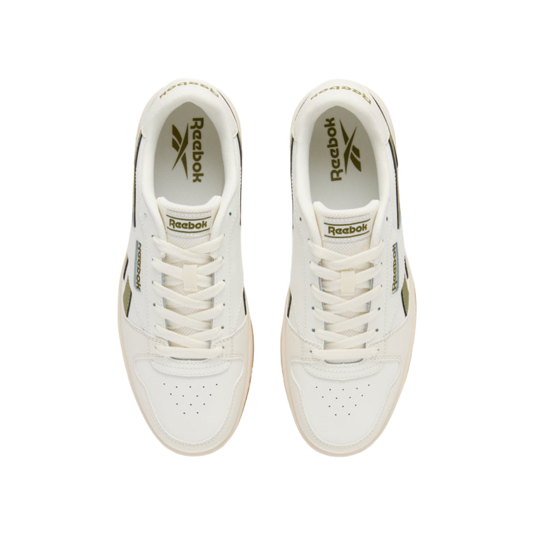 ZAPATILLAS URBANAS REEBOK MATCH PRIME V2 HOMBRE | 100261911