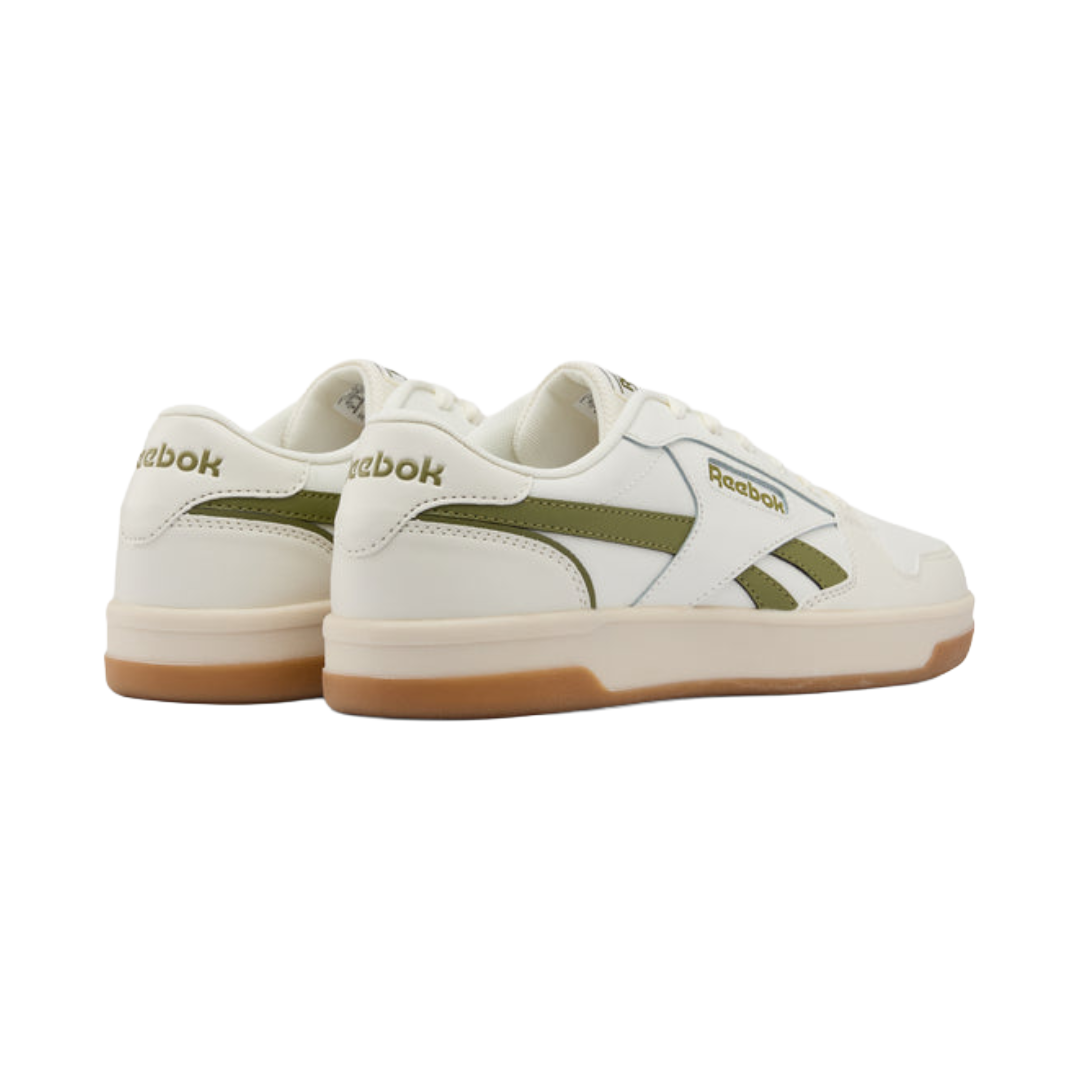 ZAPATILLAS URBANAS REEBOK MATCH PRIME V2 HOMBRE | 100261911