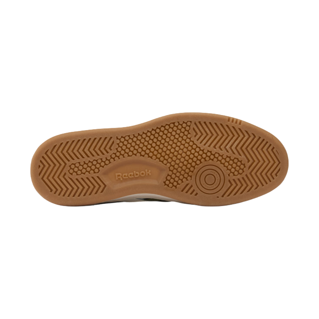 ZAPATILLAS URBANAS REEBOK MATCH PRIME V2 HOMBRE | 100261911