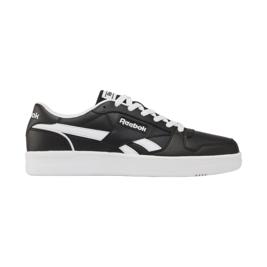 ZAPATILLAS URBANAS REEBOK MATCH PRIME V2 HOMBRE | 100261912