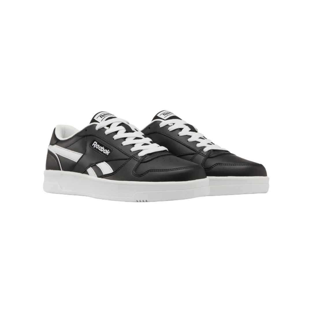 ZAPATILLAS URBANAS REEBOK MATCH PRIME V2 HOMBRE | 100261912