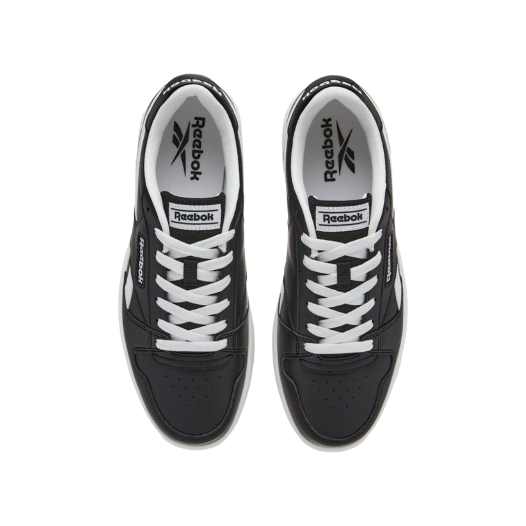 ZAPATILLAS URBANAS REEBOK MATCH PRIME V2 HOMBRE | 100261912