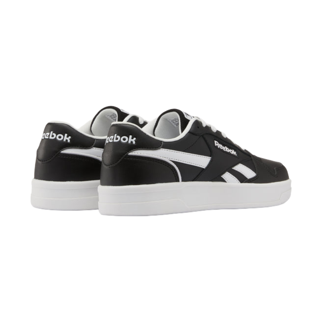 ZAPATILLAS URBANAS REEBOK MATCH PRIME V2 HOMBRE | 100261912