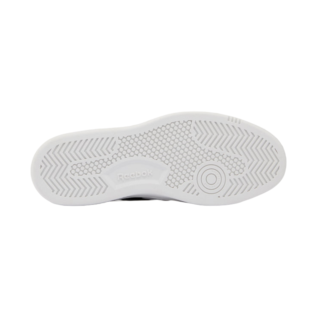 ZAPATILLAS URBANAS REEBOK MATCH PRIME V2 HOMBRE | 100261912