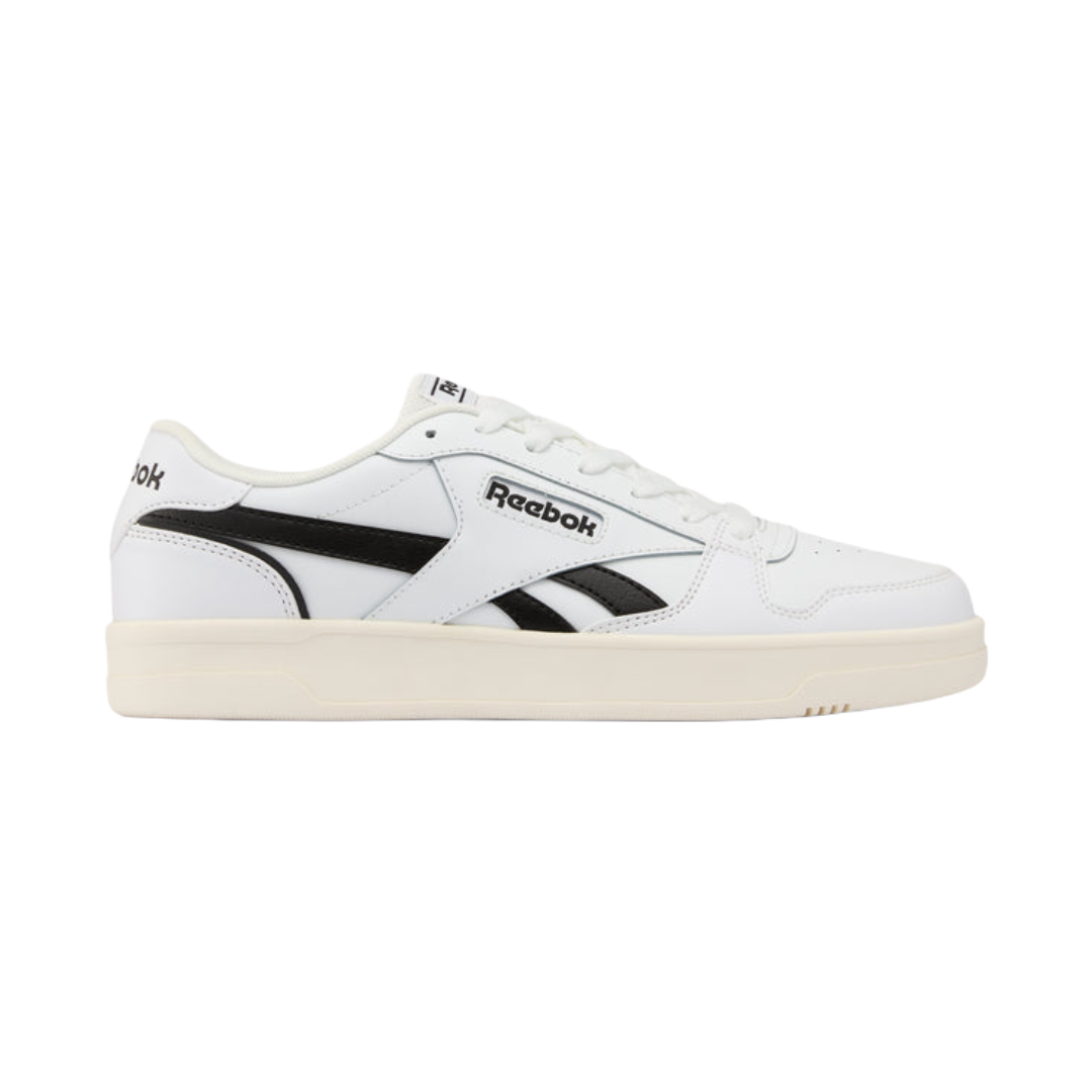 ZAPATILLAS URBANAS REEBOK MATCH PRIME V2 HOMBRE | 100261914