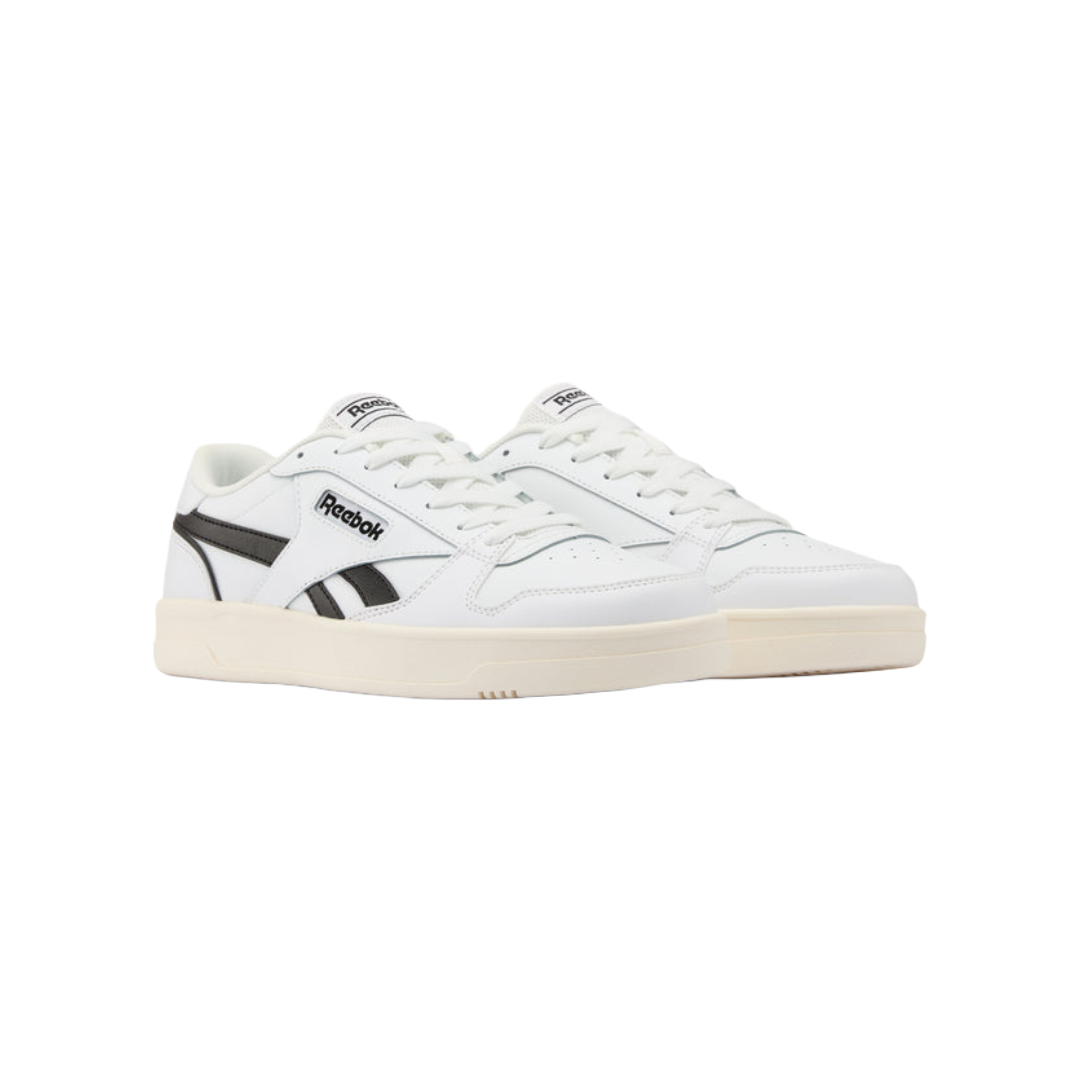 ZAPATILLAS URBANAS REEBOK MATCH PRIME V2 HOMBRE | 100261914