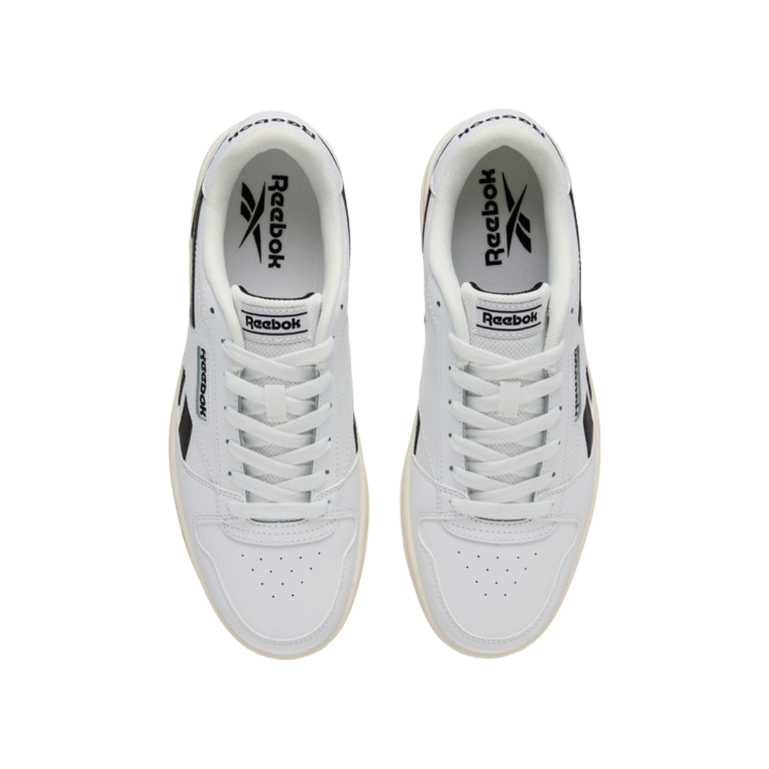 ZAPATILLAS URBANAS REEBOK MATCH PRIME V2 HOMBRE | 100261914