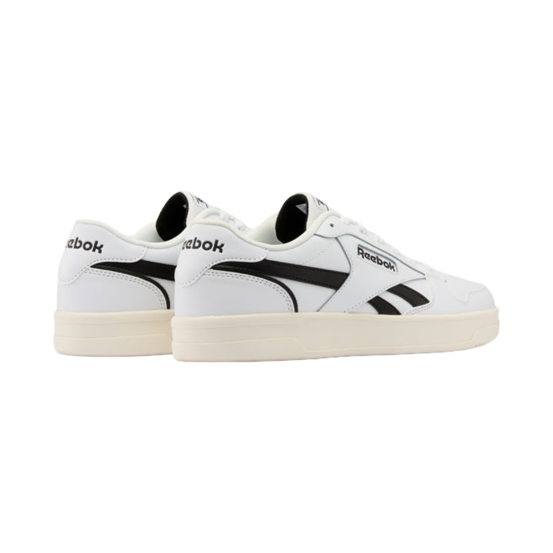 ZAPATILLAS URBANAS REEBOK MATCH PRIME V2 HOMBRE | 100261914