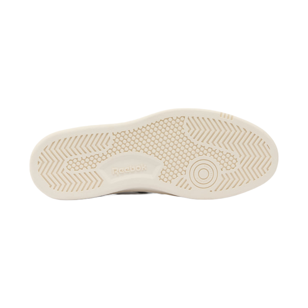 ZAPATILLAS URBANAS REEBOK MATCH PRIME V2 HOMBRE | 100261914