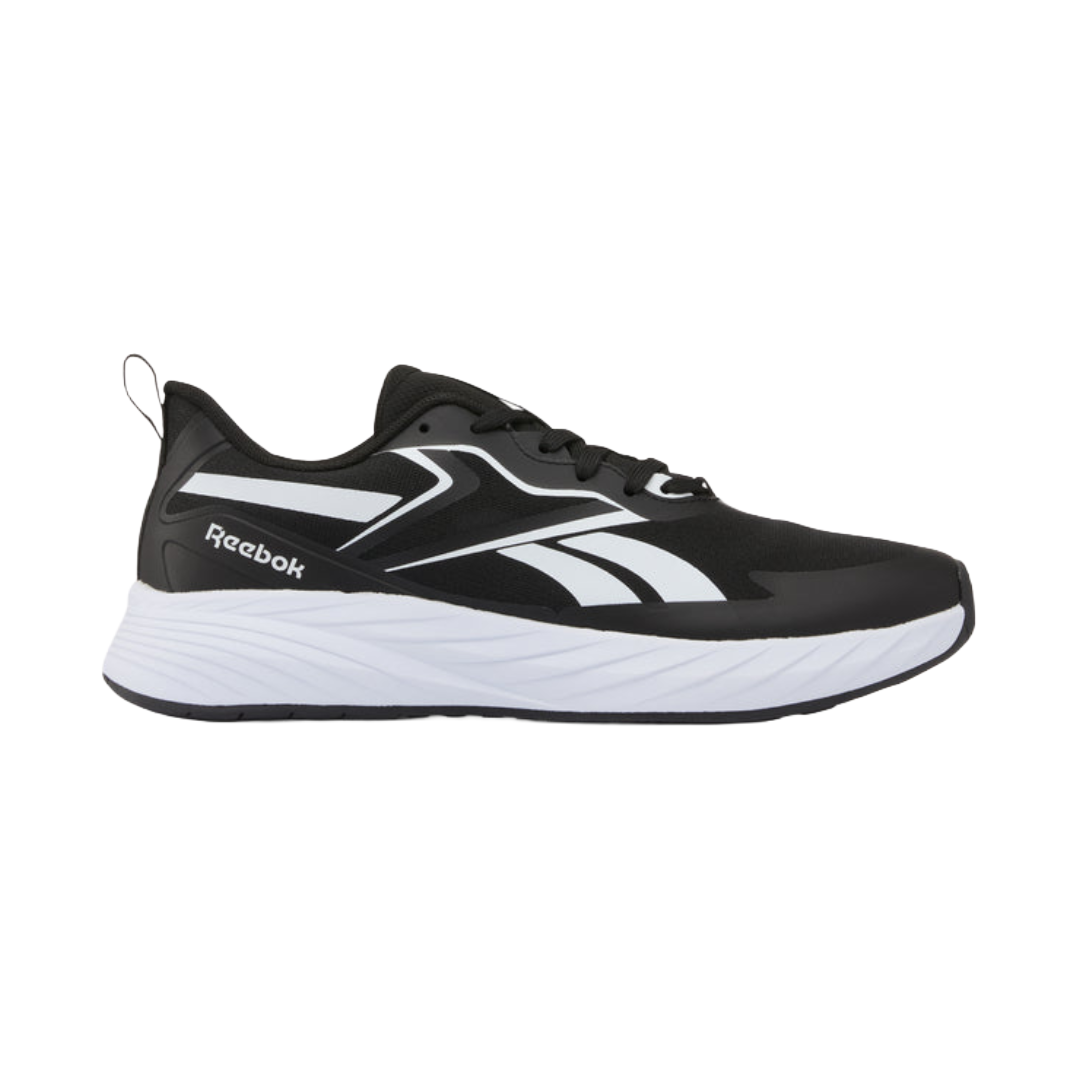 ZAPATILLAS DE RUNNING REEBOK VERSE HOMBRE | 100262448