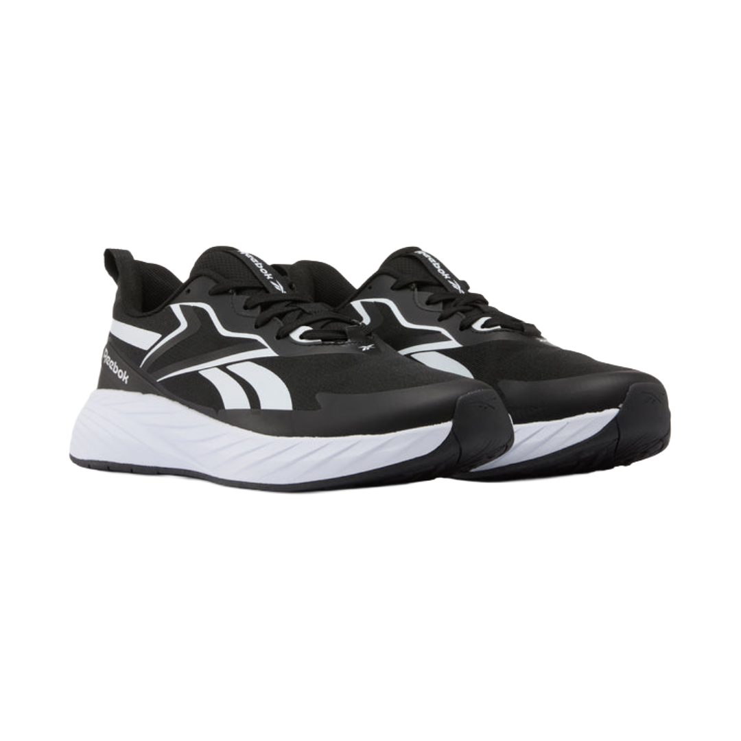 ZAPATILLAS DE RUNNING REEBOK VERSE HOMBRE | 100262448