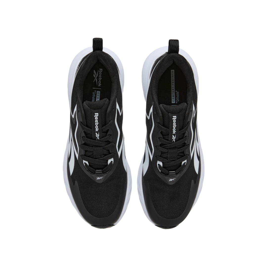 ZAPATILLAS DE RUNNING REEBOK VERSE HOMBRE | 100262448