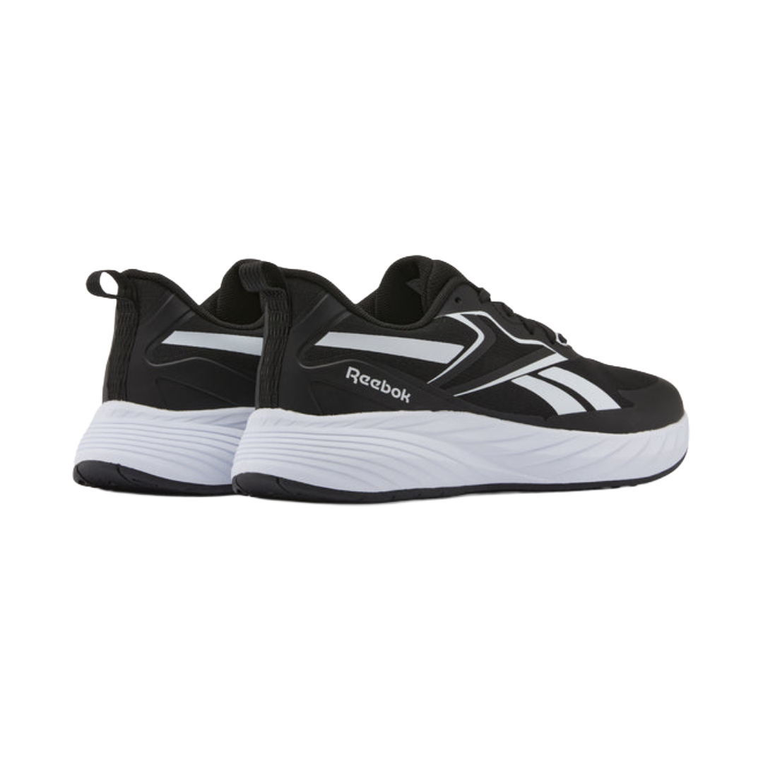 ZAPATILLAS DE RUNNING REEBOK VERSE HOMBRE | 100262448