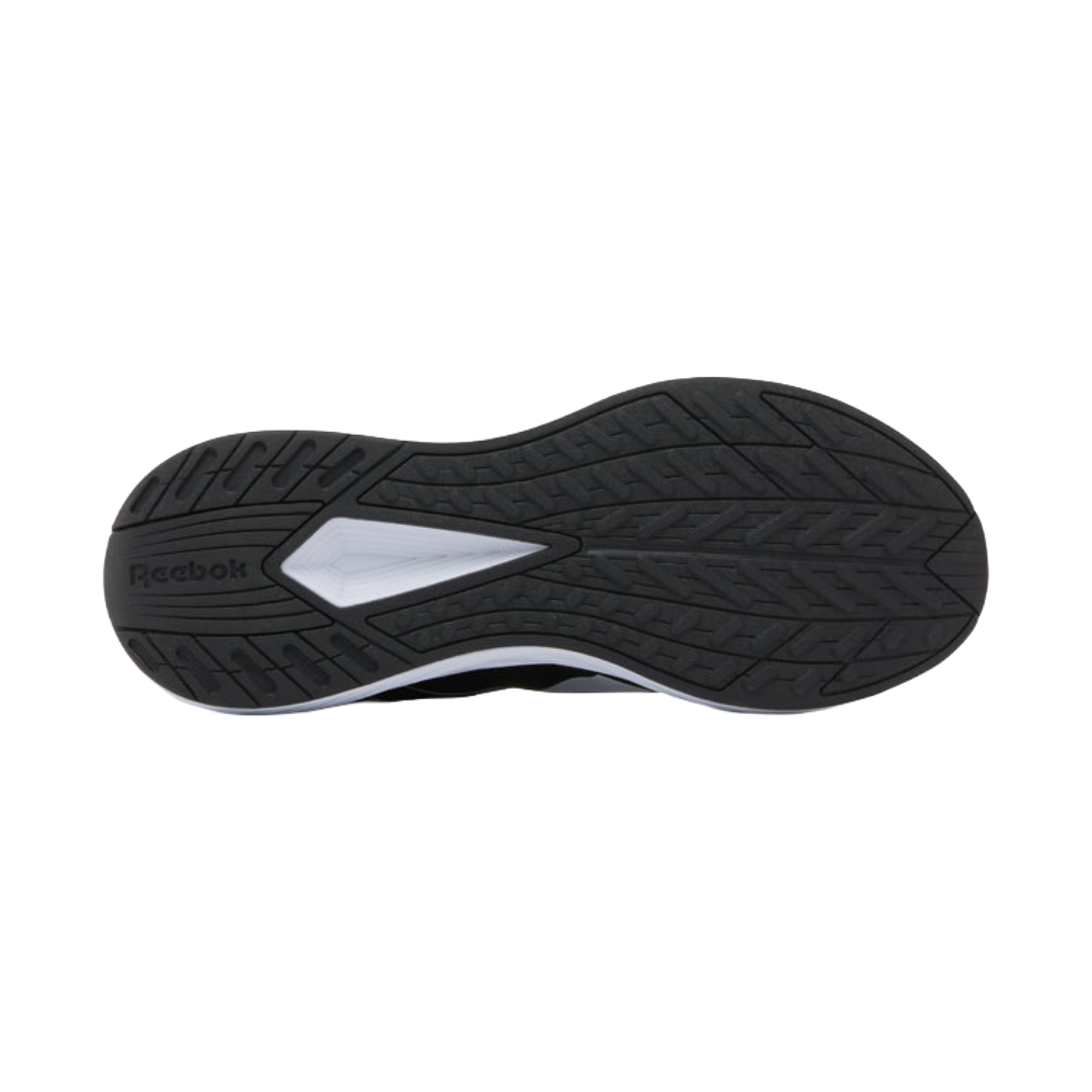 ZAPATILLAS DE RUNNING REEBOK VERSE HOMBRE | 100262448