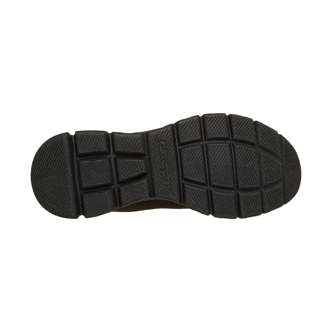 ZAPATILLAS URBANAS SKECHERS BOBS B-LITE MUJER | 117700-BBK