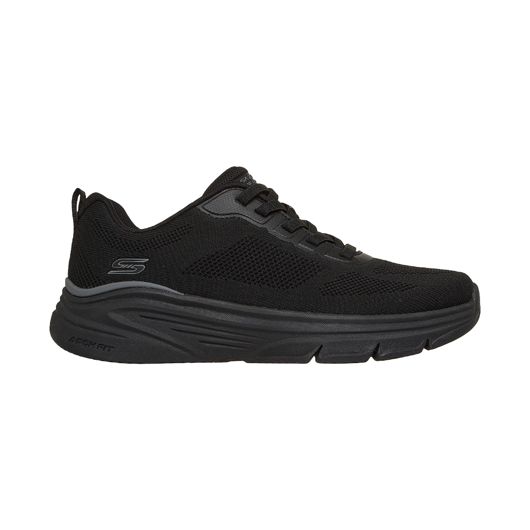 BOBS ARCH FIT ELEV8 - MULTI