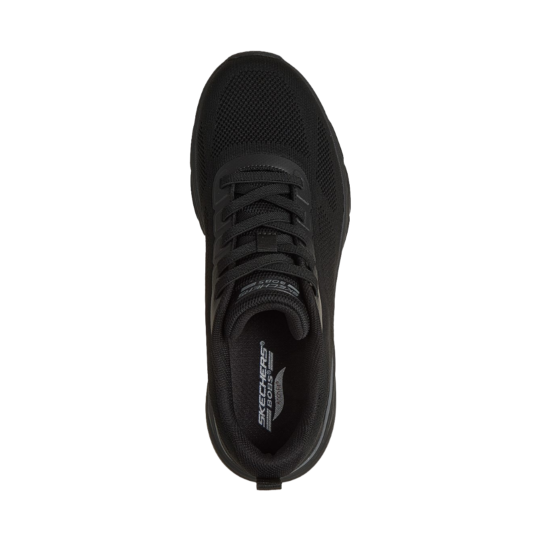 BOBS ARCH FIT ELEV8 - MULTI
