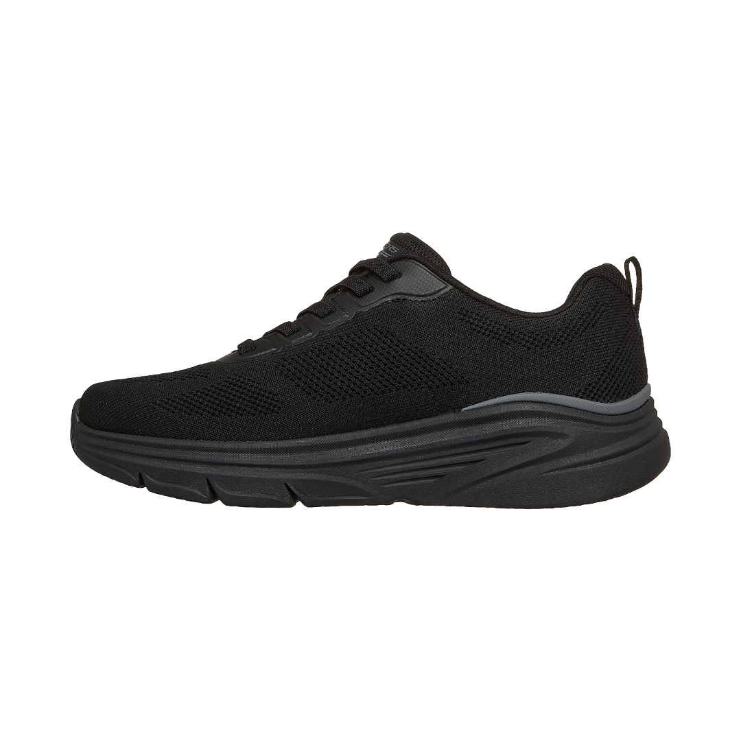 BOBS ARCH FIT ELEV8 - MULTI