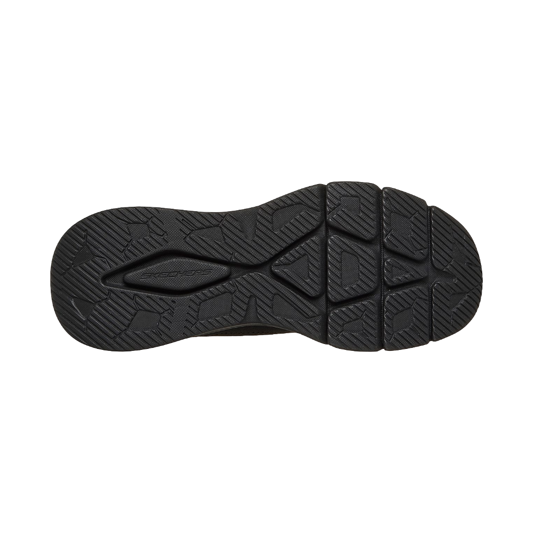 BOBS ARCH FIT ELEV8 - MULTI